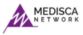 Medisca Network Logo